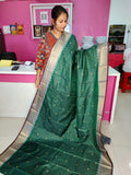 Ugadhi Sale GS1850