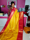 Ugadhi Sale GS1850