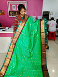 Ugadhi Sale GS1850