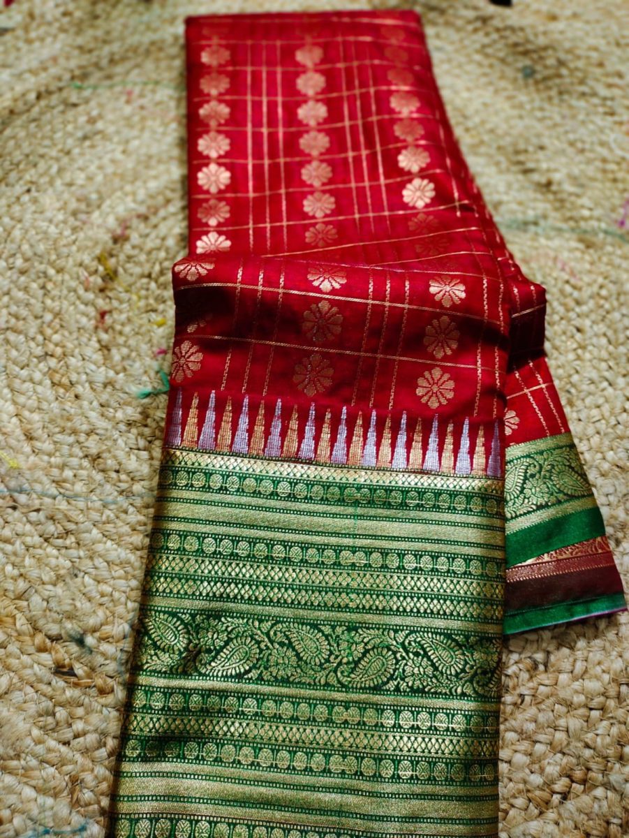 SV1450