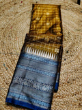 SV1450