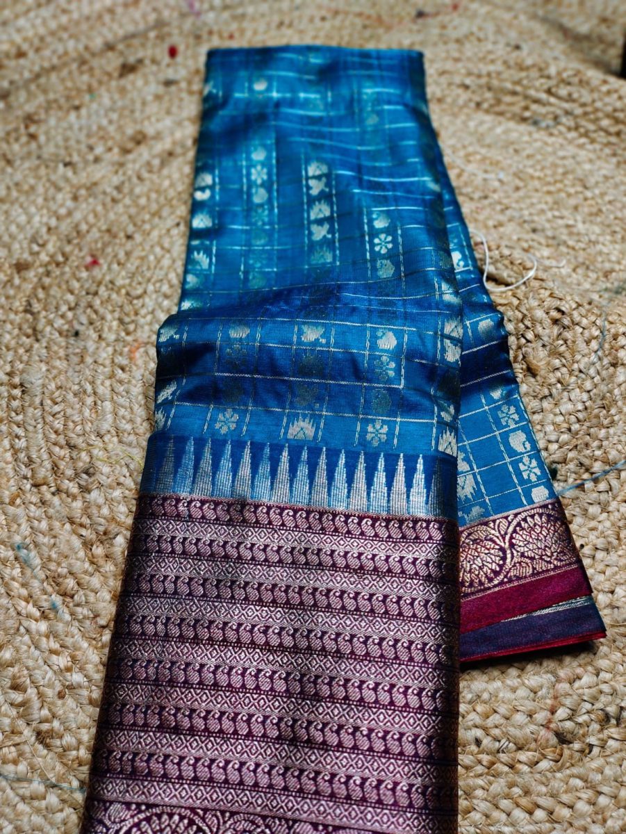 ఎస్వీ1450