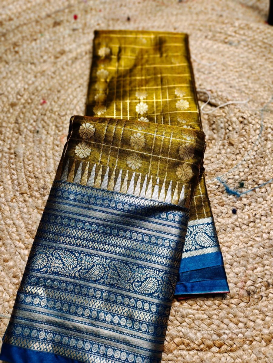 SV1450