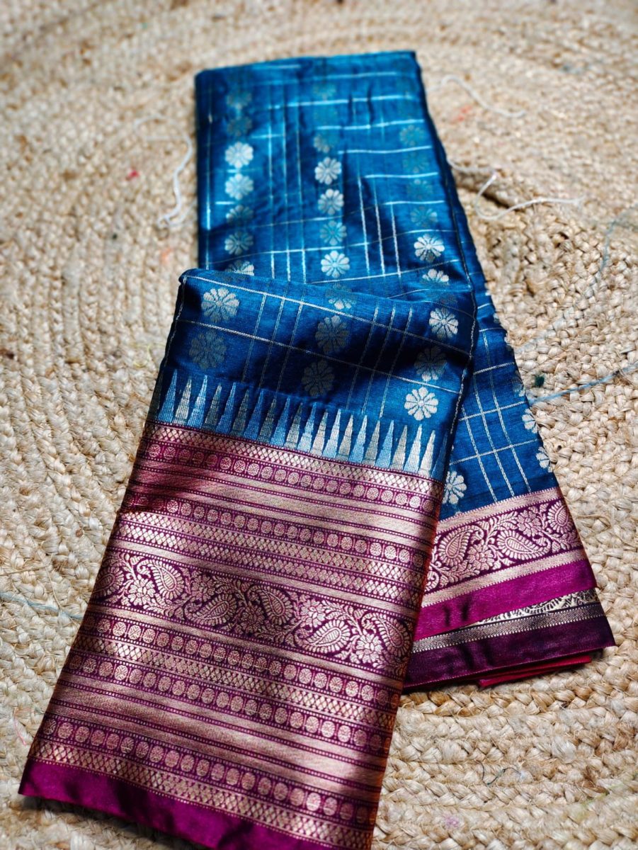 ఎస్వీ1450
