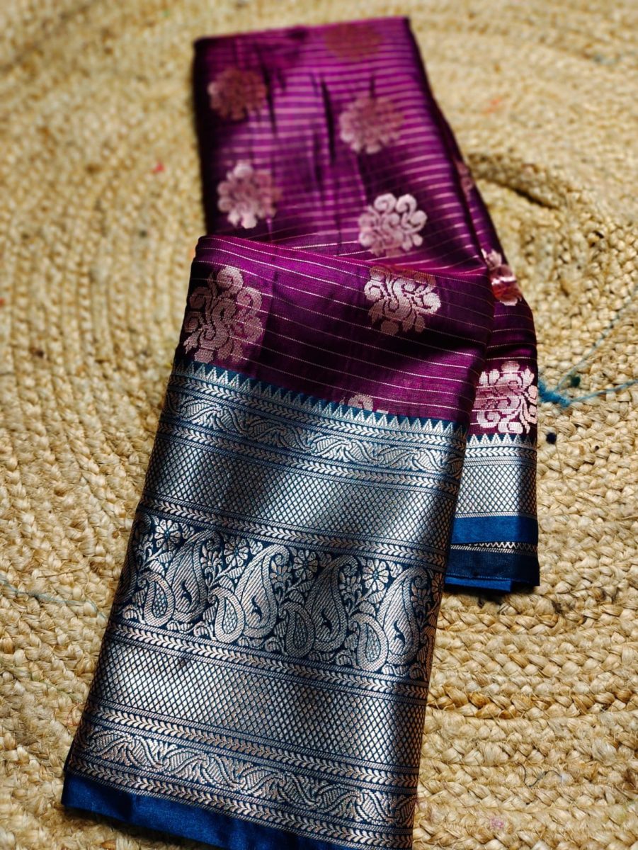 ఎస్వీ1450