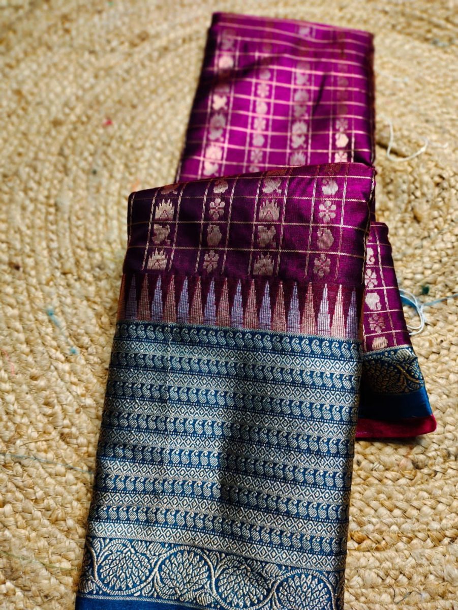 ఎస్వీ1450