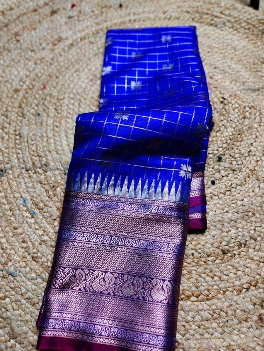 SV1450