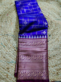 ఎస్వీ1450