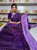MS2500 ద్వారా మరిన్ని