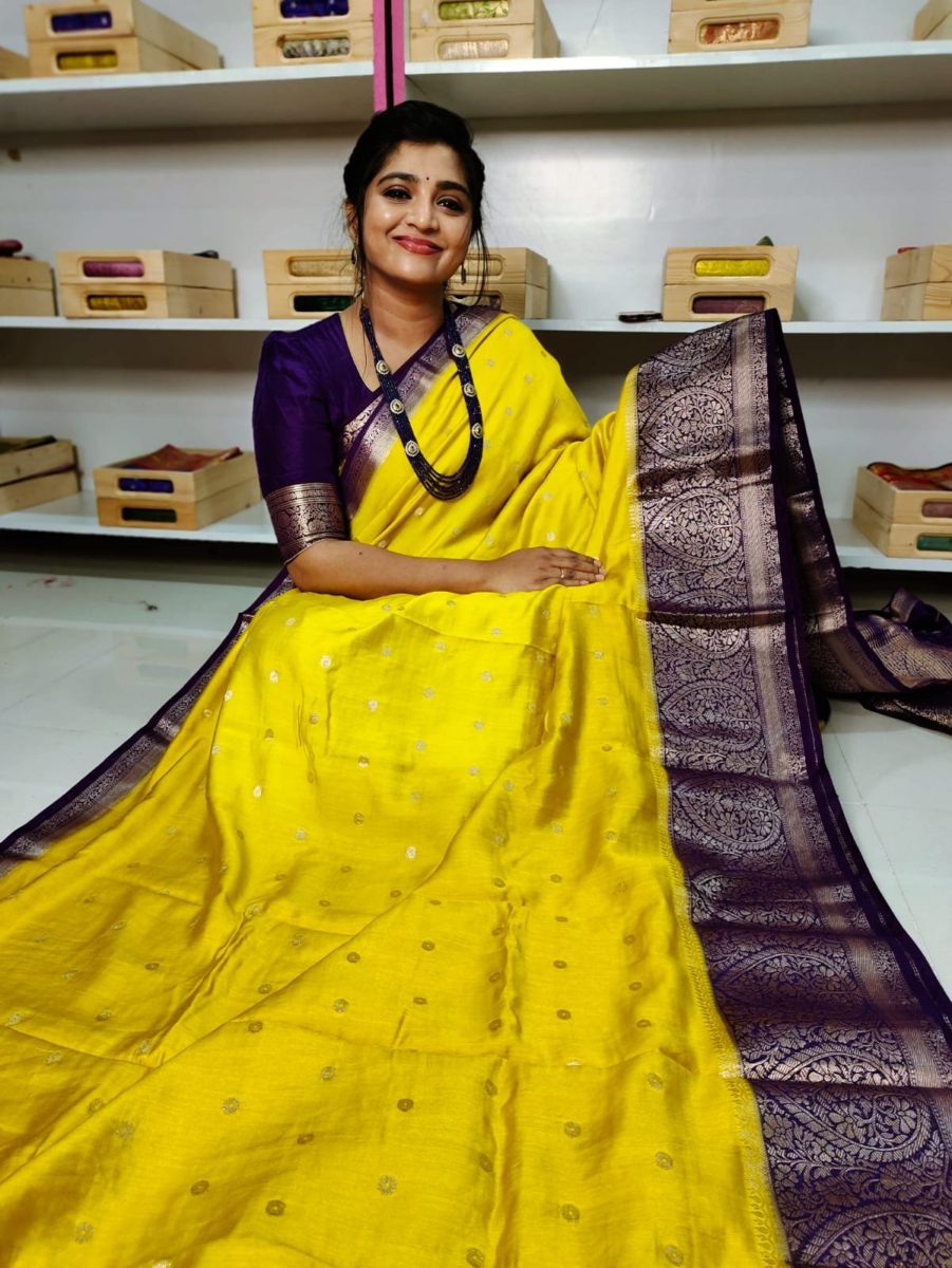 MS2500 ద్వారా మరిన్ని