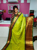 Sale Primeme gadwal silk saree
