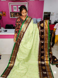 Sale Primeme gadwal silk saree