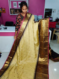 Sale Primeme gadwal silk saree