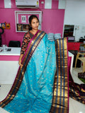 Sale Primeme gadwal silk saree