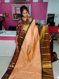 Sale Primeme gadwal silk saree
