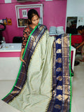 Sale Primeme gadwal silk saree