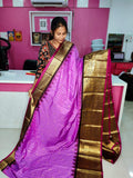 Sale Primeme gadwal silk saree