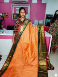 Sale Primeme gadwal silk saree