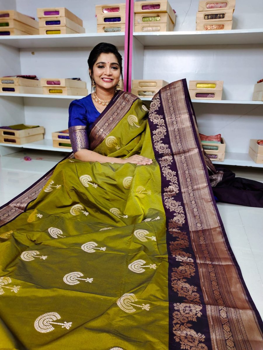 ఎస్‌బి2200