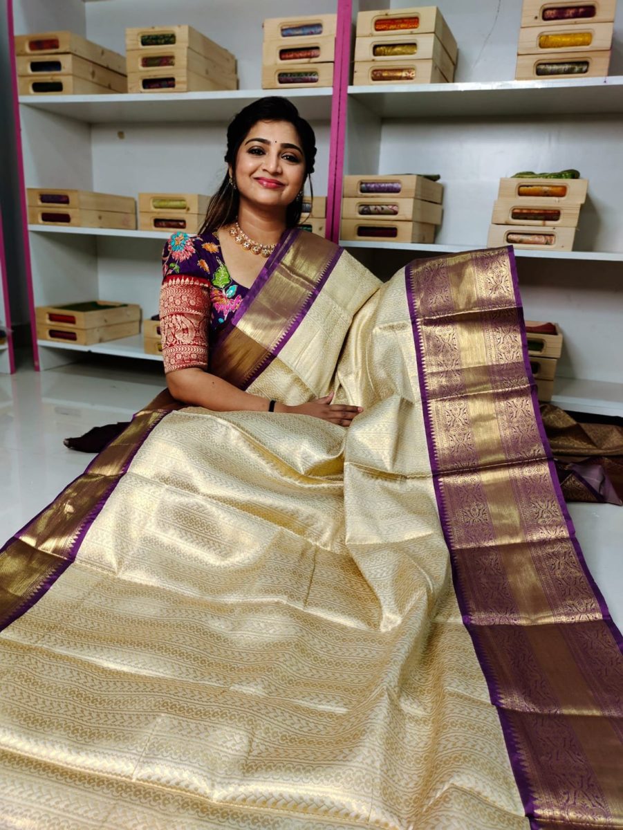 ఎస్‌బి2200