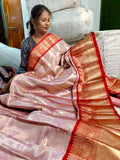 ఎస్‌బి2200