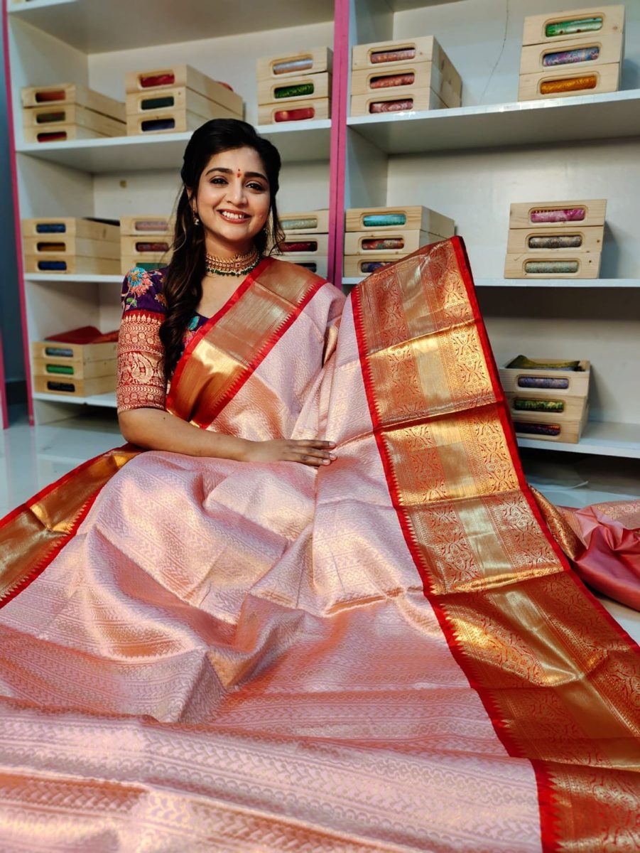 ఎస్‌బి2200
