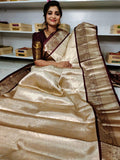ఎస్‌బి2200