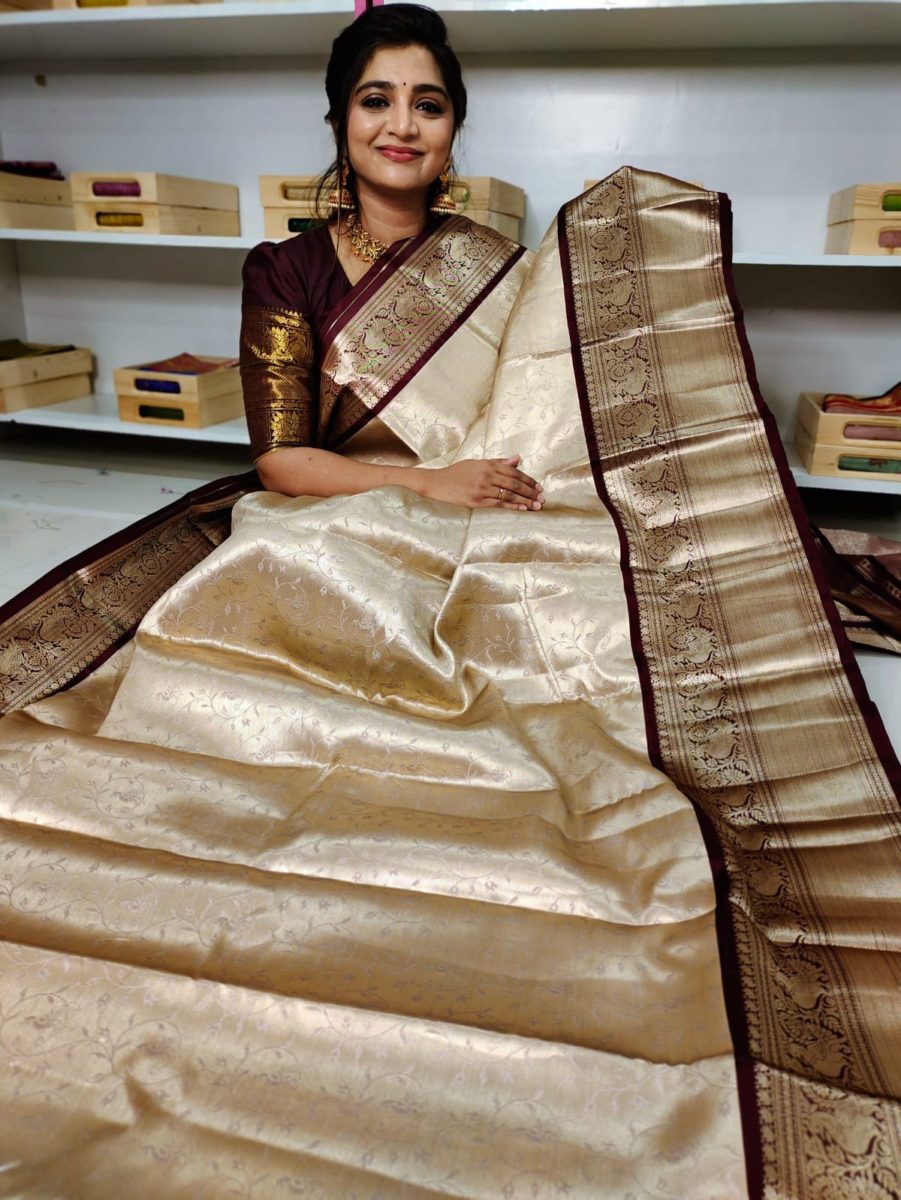 ఎస్‌బి2200