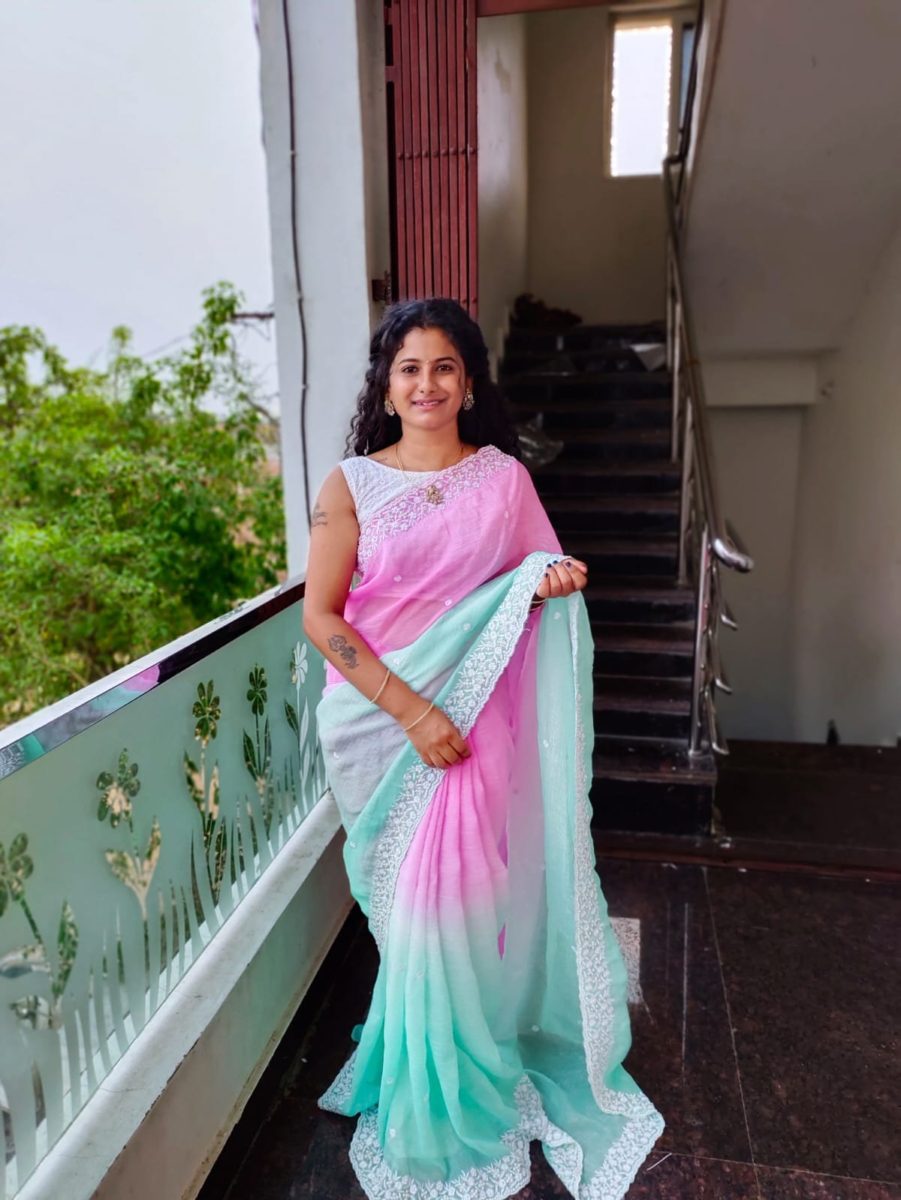 TS1650 పరిచయం