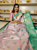 కెపి2600