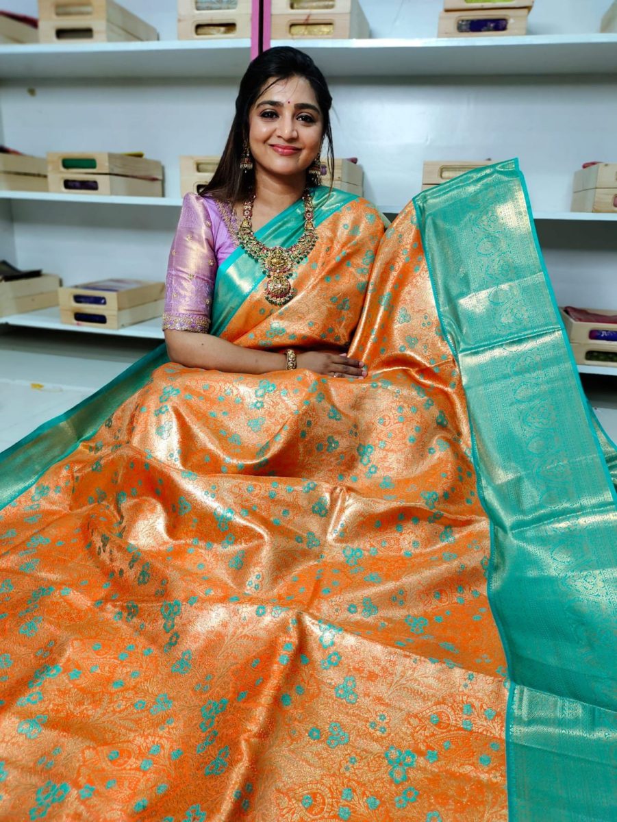 కెపి2600