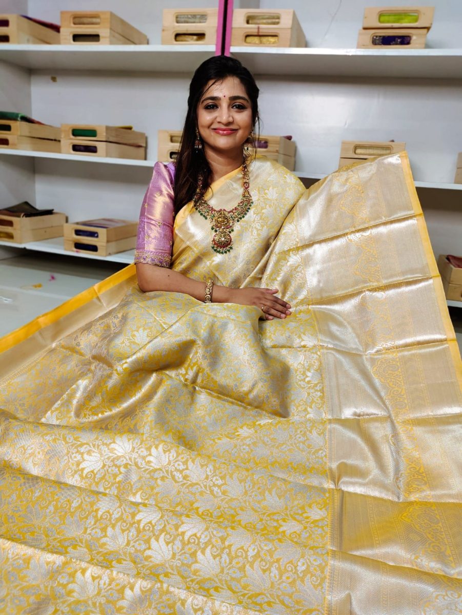 కెపి2600