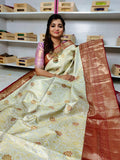 కెపి2600