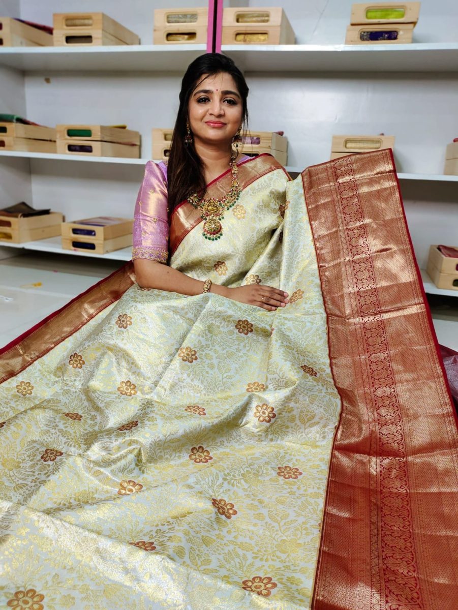 కెపి2600