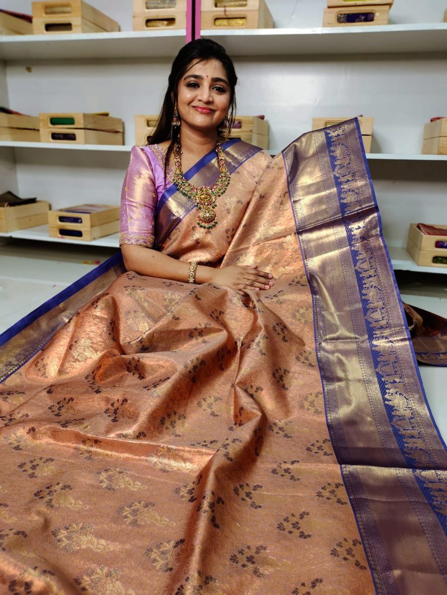 కెపి2600