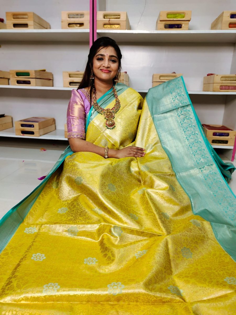 కెపి2600