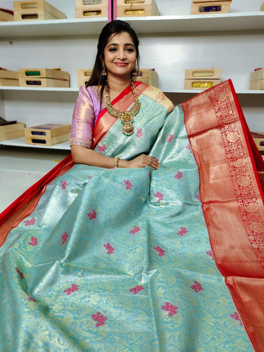 కెపి2600