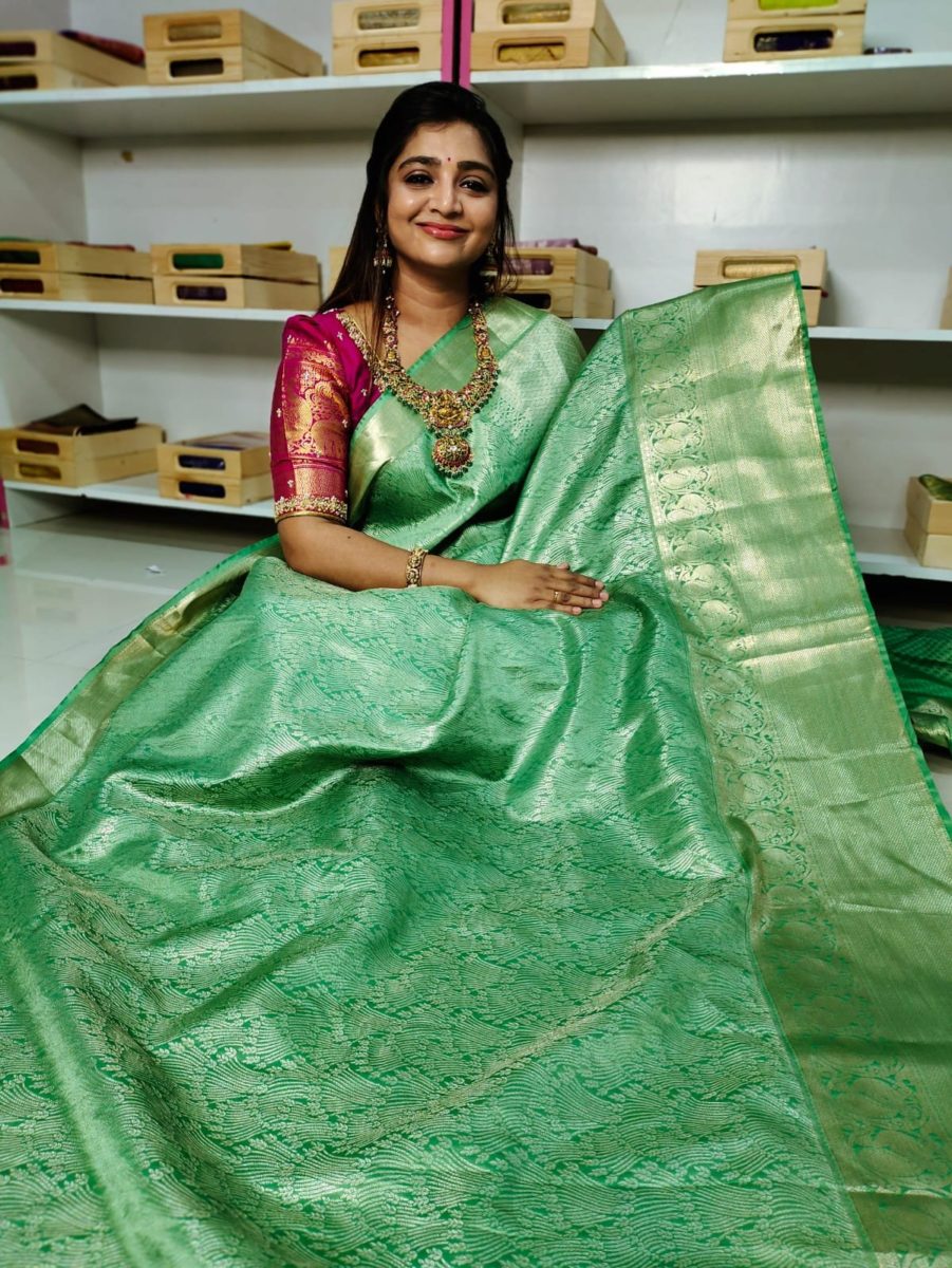 కెపి2600