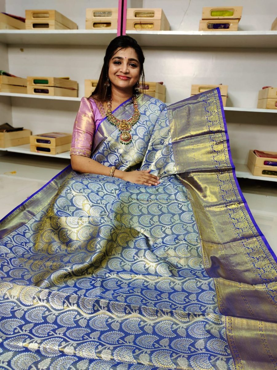 కెపి2600