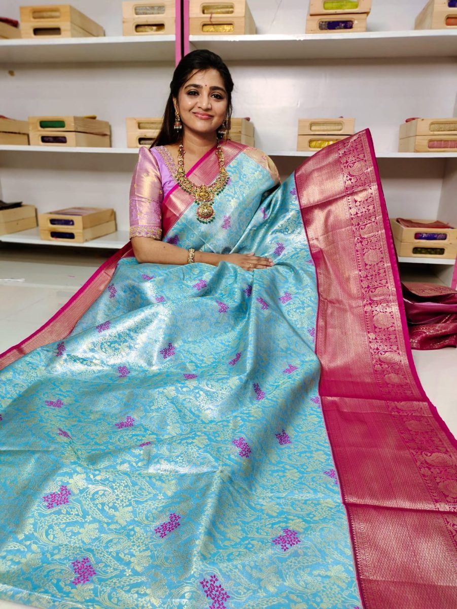 కెపి2600