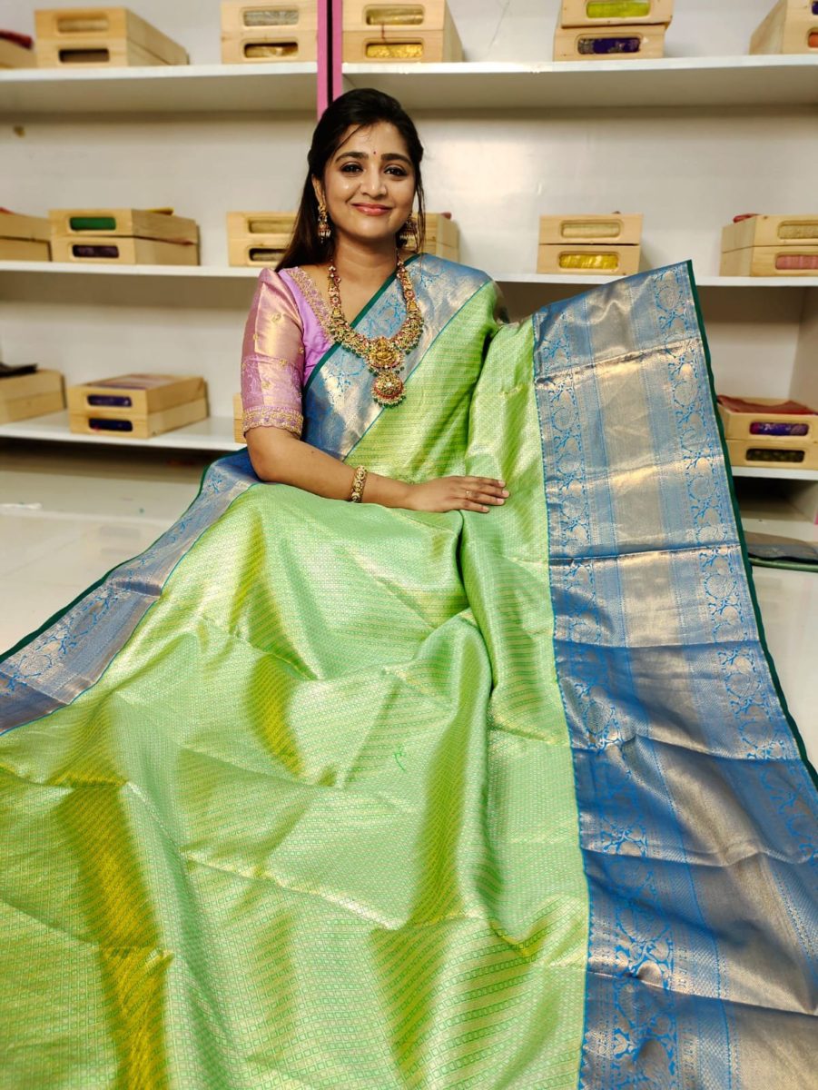 కెపి2600