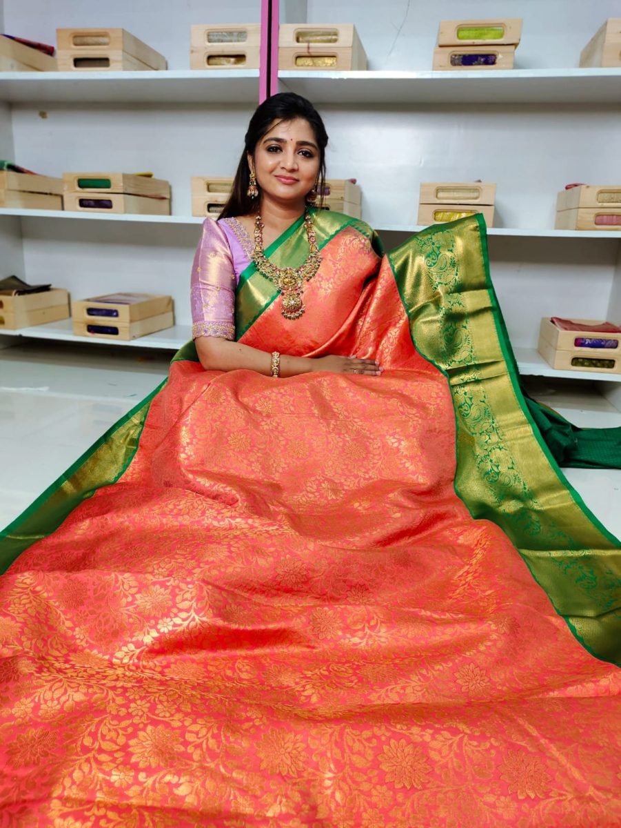 కెపి2600