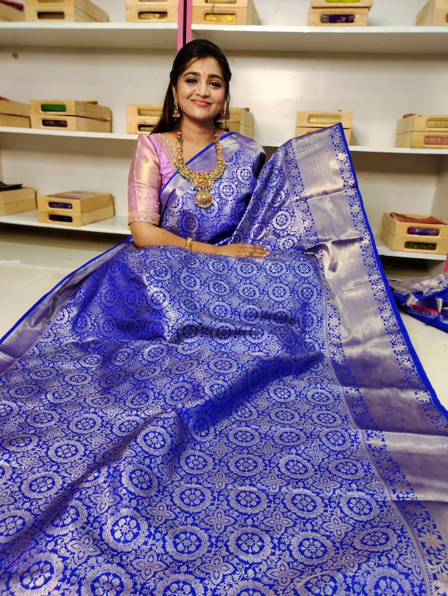 కెపి2600