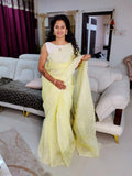 OR1599 ద్వారా మరిన్ని
