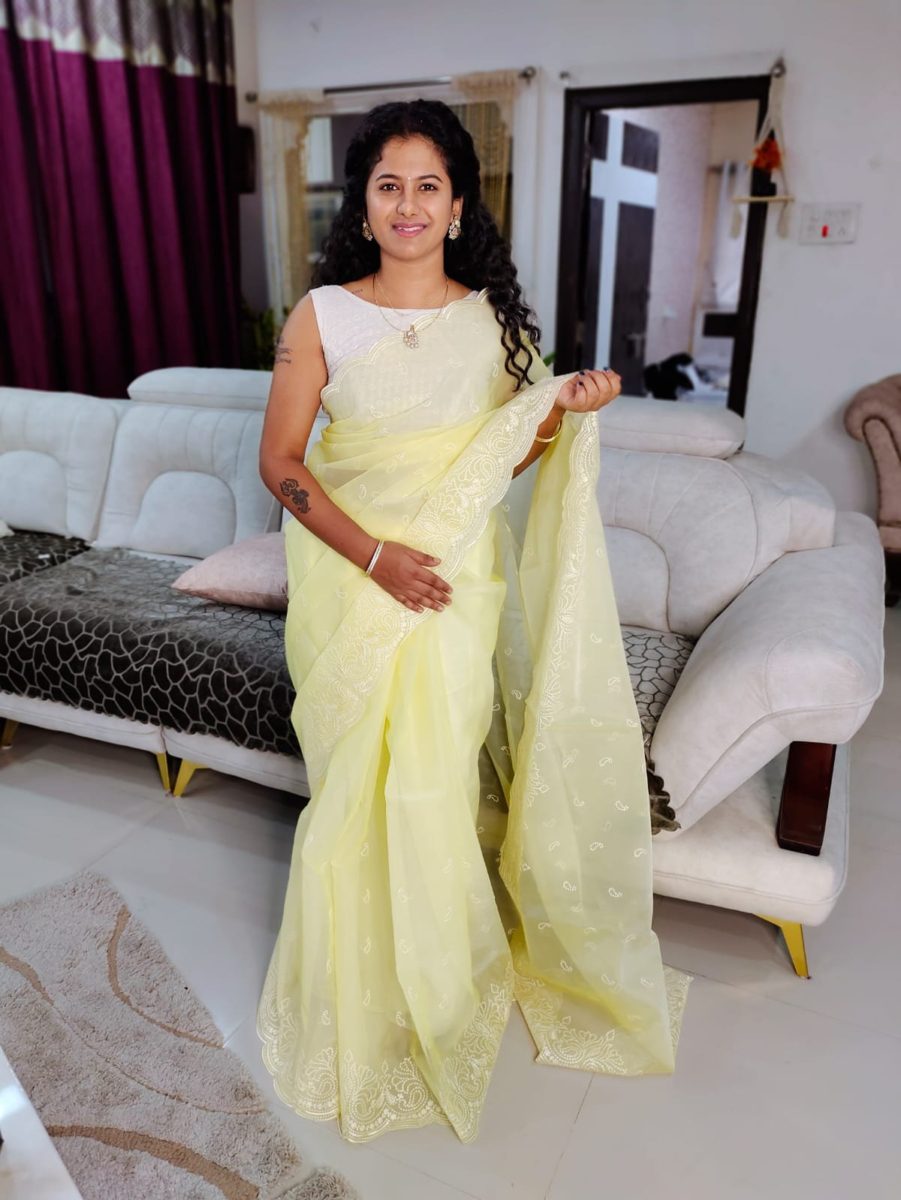 OR1599 ద్వారా మరిన్ని
