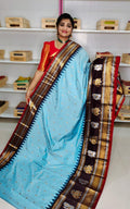 Primeme gadwal silk saree
2500