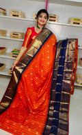 Primeme gadwal silk saree
2500