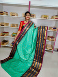 Primeme gadwal silk saree
2500