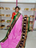 Primeme gadwal silk saree
2500
