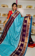 Primeme gadwal silk saree
2500